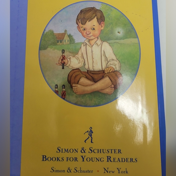 A ValueTales Treasury Book - Picture 10 of 10